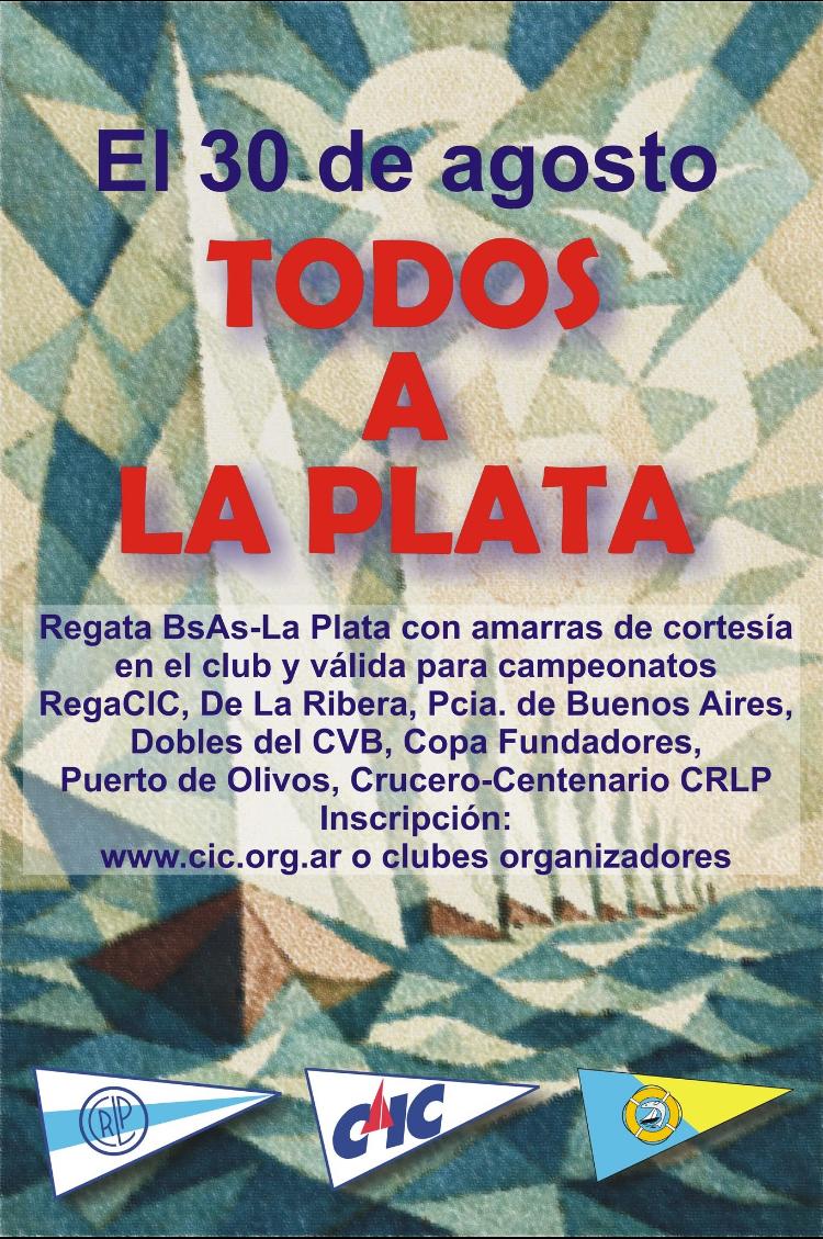 1755540334_AFICHE CIC.jpg